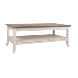 639cv64  120x65x45cm  ab 329 €  ggf. Aufpreis für Finish und Farbe