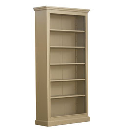 199cv36   108x38x211cm  ab 699 € ggf.  Aufpreis für Farbe und Finish