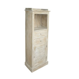 521cv93     54x35x140cm     ab 495 €    ggf. Aufpreis für Farbe und Finish