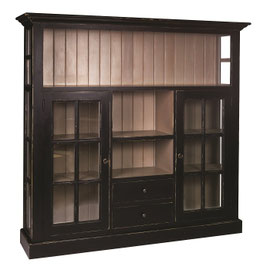 582cv38  167x38x158cm  ab 980 €  ggf. Aufpreis für Farbe und Finish