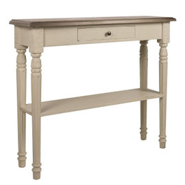 594cv26   100x30x85cm   ab 299 € ggf. Aufpreis für Farbe & Finish