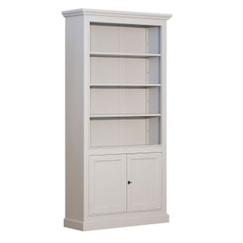  197cv36  108x38x211cm  ab 789 € ggf.  Aufpreis für Farbe und Finish