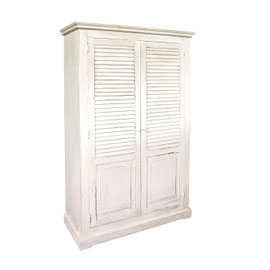 497cv55   120x50x191cm  ab 1.110 €   ggf. Aufpreis für Farbe und Finish 