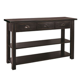 244cv25   146x47x90cm   ab 439 € ggf. Aufpreis für Farbe & Finish