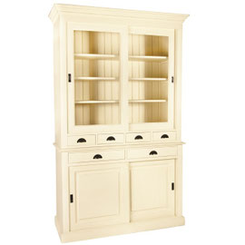  215cv11     135x50x91cm  & D 217    139x49x134cm    ab 1.690 €      ggf. Aufpreis für Farbe & Finish