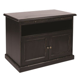408cv32    100x53x72cm ab 495 € ggf. Aufpreis für Farbe und Finish