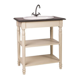 560cv93     82x52x90cm    ab 449 €    ggf. Aufpreis für Farbe und Finish