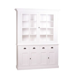 194cv08        170x47x223 cm         ab 1.690 €       ggf.  Aufpreis für Farbe & Finish