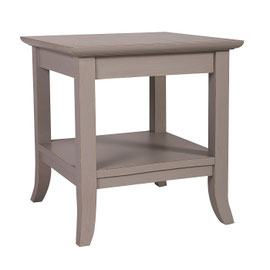 556cv49 48x48x50cm ab 145 € ggf. Aufpreis für Farbe und Finish
