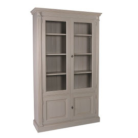 280cv38  120x37x197cm  ab  869 € ggf. Aufpreis für Farbe und Finish