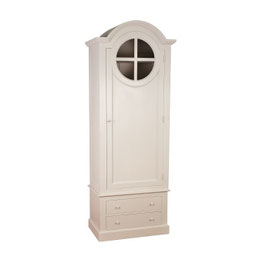 675cv51  85x58x225cm ab 999 €  ggf. Aufpreis für Farbe und Finish