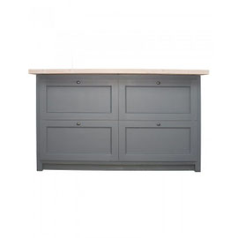 C13_cv_86        150x85x92 cm     ab 1.699 €    ggf.  Aufpreis für Finish und Farbe