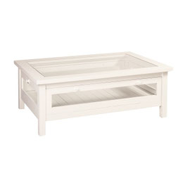 190cv65    120x80x45cm   ab 599 €  ggf. Aufpreis für Finish und Farbe