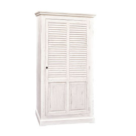 495cv51   96x50x190cm  ab 879 €   ggf. Aufpreis für Farbe und Finish