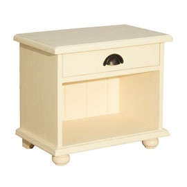 195cv46  52x32x45cm ab 130 € ggf. Aufpreis für Farbe und Finish