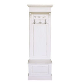 509cv29   76x40x210cm ab 295 € ggf. Aufpreis für Farbe & Finish
