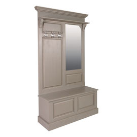 549cv29   127x41x210cm ab 690 € ggf. Aufpreis für Farbe & Finish 