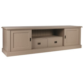 597cv32     214x53x62cm ab 690 € ggf. Aufpreis für Farbe und Finish