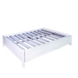 CDLcv53   90x190cm ab 599 € |  90 x200cm ab 639€ | 140x200cm ab 659€  | 160x200cm ab 690 € | 180x200cm ab 759€ 