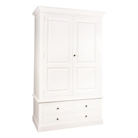 045cv54  120x59x200cm  ab 1.299 €  ggf. Aufpreis für Farbe und Finish