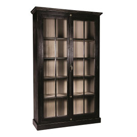 554cv37  136x44x222cm  ab 1.369 € ggf. Aufpreis für Farbe und Finish