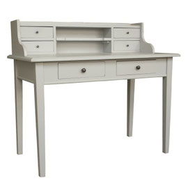 467cv43    115x60x102cm  ab 529 €  ggf. Aufpreis für Farbe und Finish 