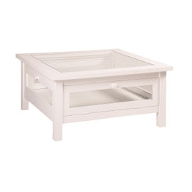 189cv65   90x90x45cm   ab 559 €  ggf. Aufpreis für Finish und Farbe