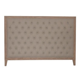 T23cv53    180x8x125cm  ab 699 €  ggf. Aufpreis für Finish und Farbe