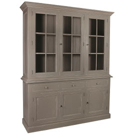 088cv09     185x48x222 cm      ab 1.999 €      ggf.  Aufpreis für Farbe & Finish