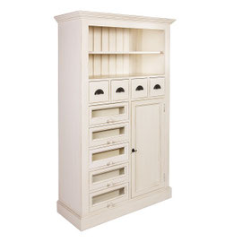 292cv87     108x45x170cm    ab 759 €    ggf. Aufpreis für Finish und Farbe