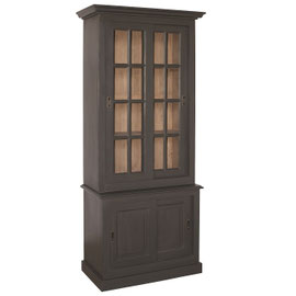 752cv10      100x50x227cm      ab 895 €     ggf. Aufpreis für Farbe & Finish
