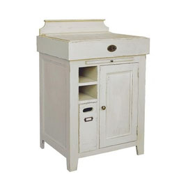 453_cv_87    70 x 54 x 101 cm     ab 749 €      ggf. Aufpreis für Finish und Farbe