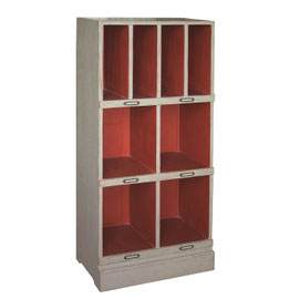 490cv40   60x33x132cm  ab 359 €  ggf. Aufpreis für Farbe und Finish