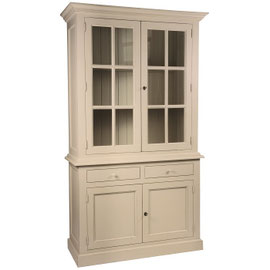 087cv10       129x48x222 cm    ab 1.570 €     ggf.  Aufpreis für Farbe & Finish