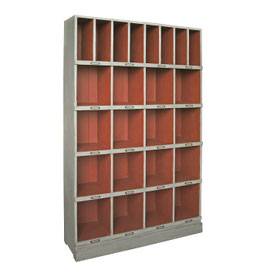 489cv40  120x33x209cm  ab 899 €  ggf. Aufpreis für Farbe und Finish