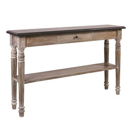 562cv26  130x30x85cm ab 260 € ggf. Aufpreis für Farbe & Finish