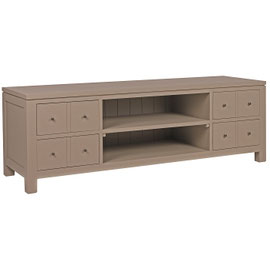 602cv32    150x45x50cm ab 475 € ggf. Aufpreis für Farbe und Finish