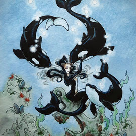 Orca (2021)