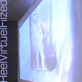 RéelVirtuelFilzed