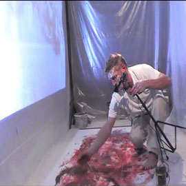 RéelVirtuelFilzed