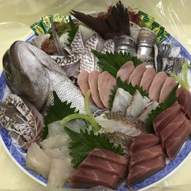 素材説明、価格例