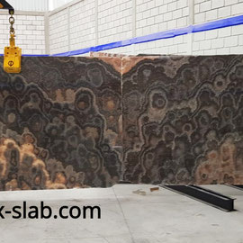 black onyx slabs, black onyx slab, onyx slab, onyx slab price, onyx slab for sale, onyx coutertops, onyxslabs bookmatch, onyx stone, MSI onyx, onyx slabs suppliers, onyx slabs manufactures