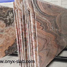 black onyx slabs, black onyx slab, onyx slab, onyx slab price, onyx slab for sale, onyx coutertops, onyxslabs bookmatch, onyx stone, MSI onyx, onyx slabs suppliers, onyx slabs manufactures