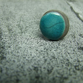 acheter la bague bleue