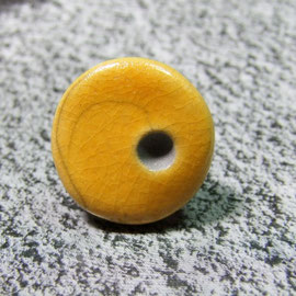 acheter cette bague jaune