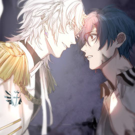 君のせいで