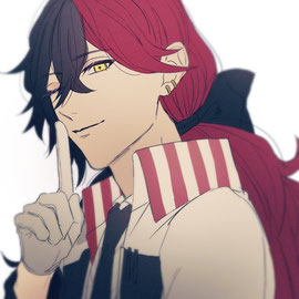 ルカス