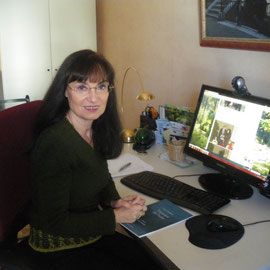 Photo Pascale Bigay  Le Progrès