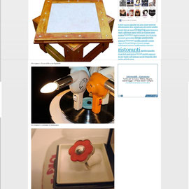 CHRISTMAS SHOPPING su Nessundove (pagina 2)