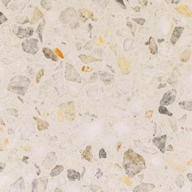 Terrazzo Calacatta
